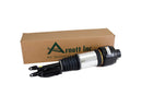 Arnott Industries Rebuilt Front Left Shock Absorber for Mercedes-Benz E320 E500 (2003-2004) with Semi-Active Air Suspension, 24-month Warranty,