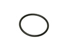 Intake Manifold Seal - Victor Reinz 407315400