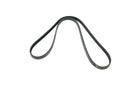 Mercedes-Benz CLA-Class, A-Class, GLA-Class, GLB-Class 2014-2025 Belt 5K X 1515 - Continental 0029931196