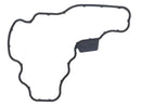 Mercedes-Benz CLS-Class, E-Class, S-Class, CL-Class, GL-Class, GLE-Class & More 2011-2020 Gasket - Elring Klinger 2780180280