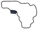 Mercedes-Benz CLS-Class, E-Class, S-Class, CL-Class, GL-Class, GLE-Class & More 2011-2020 Gasket - Elring Klinger 2780180280