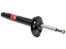 BMW 3 Series 1999-2006 Strut - Sachs 31316750791