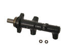 Mercedes-Benz S-Class, E-Class, SL-Class, 230 1972-1985 Brake Master Cylinder - ATE 004430090164