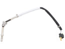 Mercedes-Benz Sprinter 2010-2022 Sensor - O.E.M. 0009051405