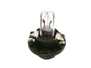 Mercedes-Benz E-Class, CLK-Class, SLK / SLC 1996-2004 Bulb - Osram-Sylvania 2431MFX6
