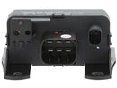 Dodge Sprinter 2003-2006 Control Unit - Metzger 68079372AB