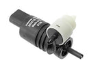 Windshield Washer Pump - VDO 246083002022Z