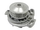 Audi 5000, Coupe, 4000, 90, 100, 200 & More 1978-1989 Water Pump - Graf 035121004AX