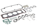 BMW 2002 1967-1976 Head Gasket Set - Elring Klinger 11129065722