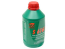 Porsche 911 1999-2019 Hydraulic Fluid - febi bilstein 00004330550