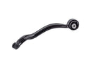 Land Rover Range Rover 2003-2012 Control Arm - febi bilstein LR018343