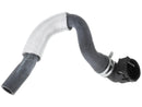 Saab 9-3 2003-2011 Water Hose - Pro Parts 32020617