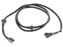 Porsche 928 1978-1981 Brake Pad Sensor - Bosch 92861231104