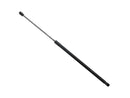 BMW X3 2011-2015 Hatch Shock - Stabilus 51247211289