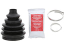 Saab 9-5 2002-2009 C.V. Boot Kit - Pro Parts 32500809