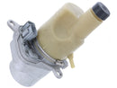 Volvo S40, V50, C30, C70 2004-2013 Power Steering Pump - AAE 36001485
