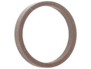 Jaguar S-Type, XF, XK 2003-2010 Seal Ring - Britpart NNE2622BA