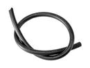 Mercedes-Benz S-Class, E-Class, SL-Class, 230 1972-1991 Power Steering Hose - Continental 0009974752