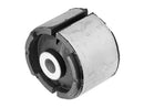BMW 3 Series, X3, M3 1992-2010 Bushing - Meyle HD 33326770786