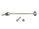 Mercedes-Benz GLE-Class, M-Class, GL-Class, GLS-Class 2012-2019 Sway Bar Link - Meyle HD 1663201200