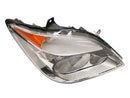 Dodge Sprinter 2007-2009 Headlight Assembly - Hella 68012120AA