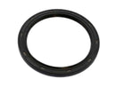 Porsche Cayenne 2013-2016 Crankshaft Seal - Corteco 95810115301