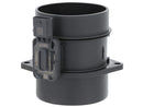Mercedes-Benz Sprinter, E-Class, GLE-Class, GLK-Class, M-Class 2013-2016 Air Mass Sensor - Vitesco Technologies 6519051200