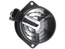 Mercedes-Benz Sprinter, E-Class, GLE-Class, GLK-Class, M-Class 2013-2016 Air Mass Sensor - Vitesco Technologies 6519051200