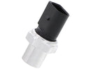 A/C Pressure Sensor - ACM O.E.M. 16550015