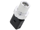 A/C Pressure Sensor - ACM O.E.M. 16550015