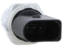 A/C Pressure Sensor - ACM O.E.M. 16550015
