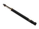 Shock Absorber - Bilstein B4 19123622