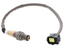 Mercedes-Benz S-Class 2010-2013 Oxygen Sensor - Bosch 0065424018