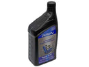 Volvo V70, S40, S60, S80, XC90, V50 & More 2000-2014 ATF - Aisin 1161540