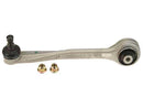 Audi Q5, A5, Allroad 2009-2016 Control Arm Link - TRW 8K0407505P