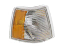 Volvo 850 1994-1997 Turn Signal Assembly - Pro Parts 6817774