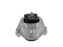 BMW X1, Z4 2012-2016 Engine Mount - Corteco 22116768853