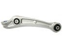 Audi S6, S7, SQ5 2013-2018 Control Arm - Lemfoerder 8K0407152G