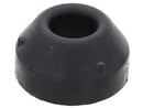 Volkswagen Vanagon 1980-1991 Radius Arm Bushing - Jopex 251407175