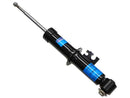 Mini Cooper Hardtop 2007-2013 Shock Absorber - Sachs 33526853965