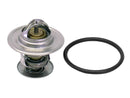 Volkswagen Jetta, Golf, Beetle, Passat, Cabrio, Corrado & More Thermostat - Mahle Behr 044121113
