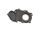Audi A6, Q7, A4, Q5, A5, A7 & More 2005-2017 Crankshaft Seal - Corteco 06E103153E