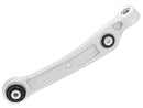 Audi Q7 2017-2025 Control Arm - Lemfoerder 4M0407151L