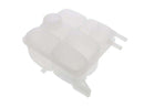Volvo S40, V50, C30, C70 2004-2013 Coolant Expansion Tank - Mahle Behr 30776151