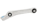 Audi A4, A5 2017-2020 Control Arm - Meyle 8W0407152C