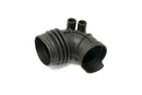 BMW 3 Series, M3 1992-1995 Intake Boot - CRP Industries 13541738757