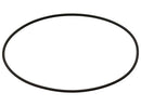 Porsche 911 2001-2011 Cylinder Base O-Ring - Elring Klinger 99970739340