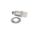 Volvo XC90, S80, S60, XC70, V70 2004-2009 Pressure Sensor - Borg Warner 30759668