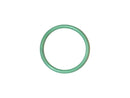 Audi A4, A6, 4000, 5000, 100, 90 & More A/C O-Ring - Santech 1H0820749G