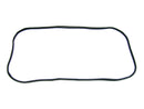 Mercedes-Benz E-Class, 230 1977-1985 Trunk Seal - URO Parts 123758009864